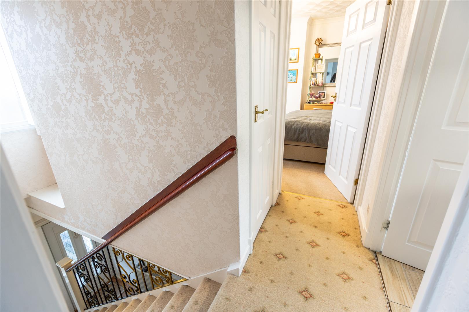 Gwscwm Road, Burry Port, SA16 0BS